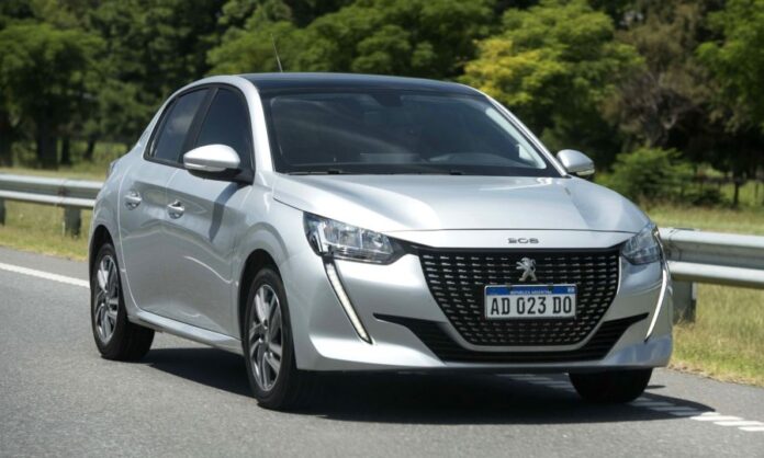 peugeot 208 lanzamiento 2 1 peugeot 208 lanzamiento 2 1