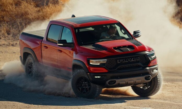 ram 1500 trx 16 1 ram 1500 trx 16 1