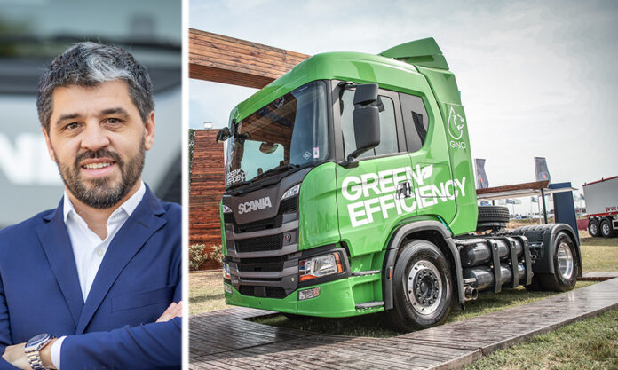 scania gnc gnl argentina 1