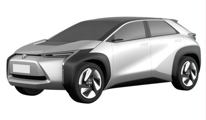 toyota bateria 1000 autonomia 1