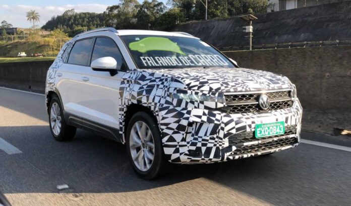 vw tarek 2021 1 vw tarek 2021 1