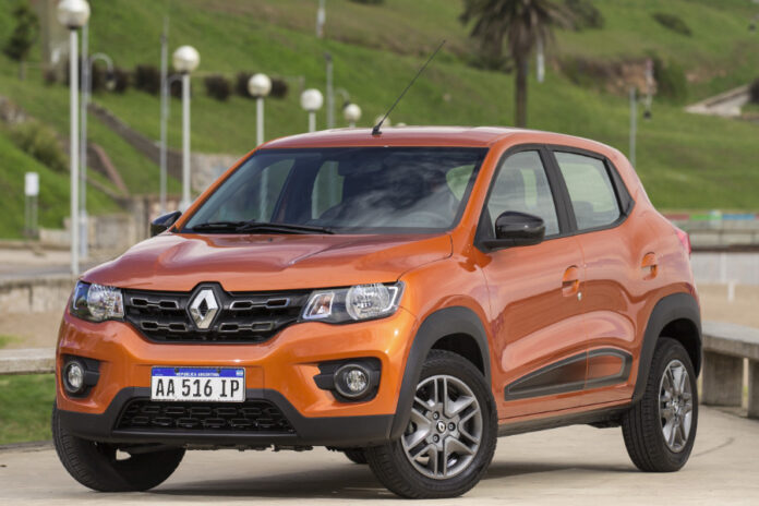 renault kwid iconic 1 3 2 1