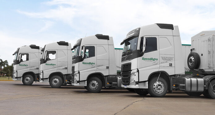 slider volvo slider volvo