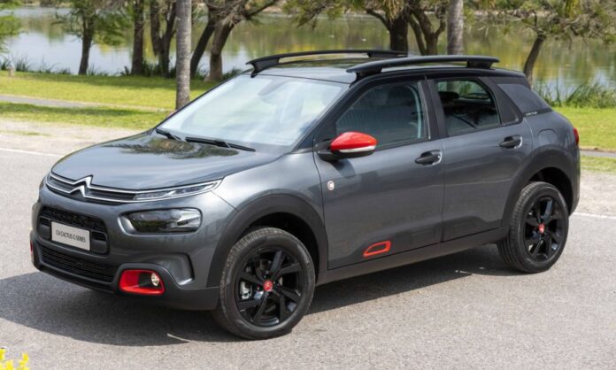 citroen c4 cactus c series 5 1