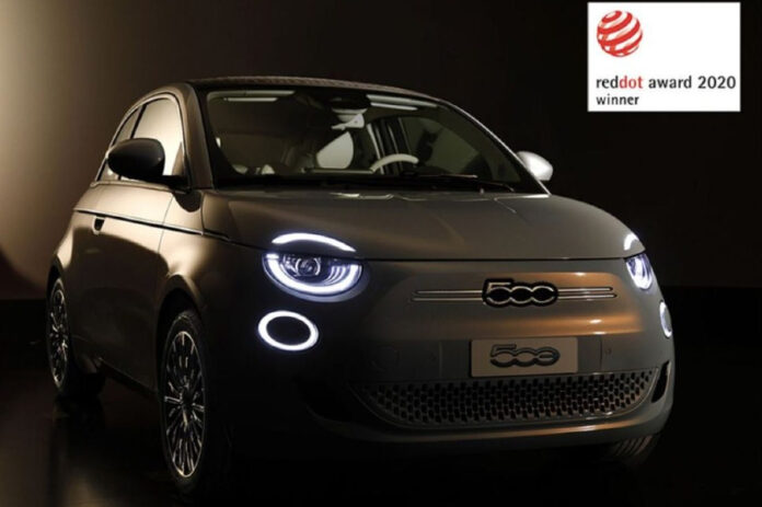 fiat500reddotaward 1