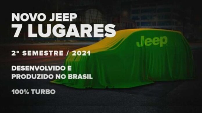 jeep suv 7 asientos 1 jeep suv 7 asientos 1
