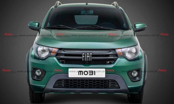 nuevo fiat mobi 2021 1 nuevo fiat mobi 2021 1