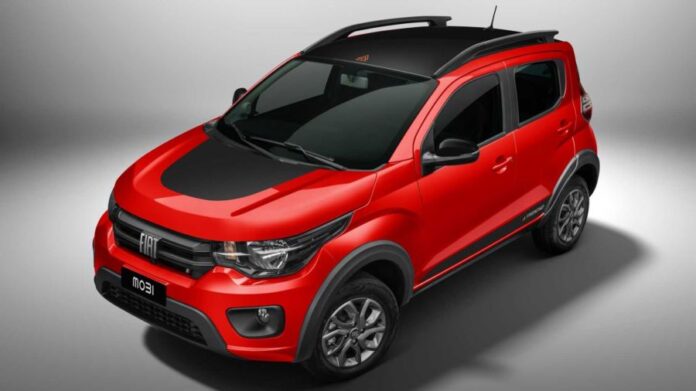 nuevo fiat mobi trekking 7 1 nuevo fiat mobi trekking 7 1