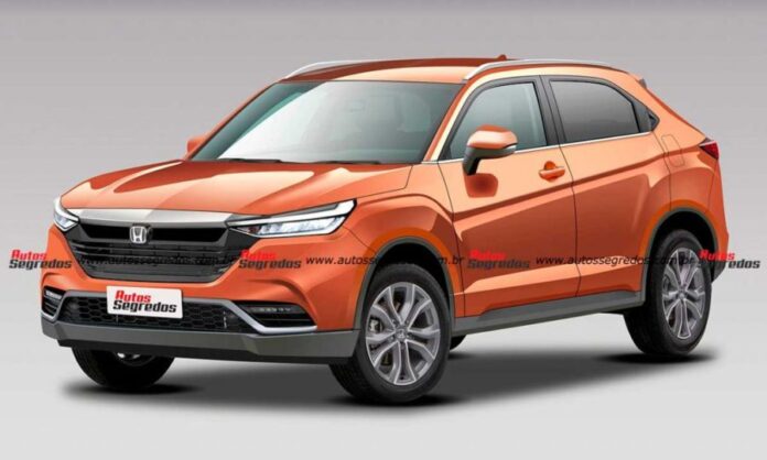 nuevo honda hrv 2021 1 nuevo honda hrv 2021 1