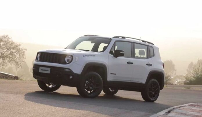 nuevo jeep renegade moab 3 1 nuevo jeep renegade moab 3 1