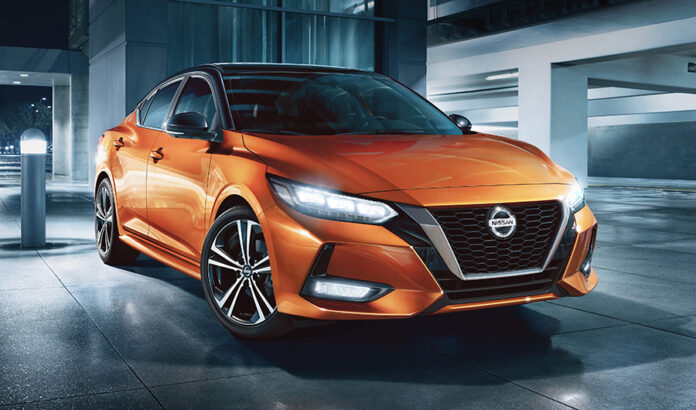 nuevo nissan sentra argentina 3 1 nuevo nissan sentra argentina 3 1