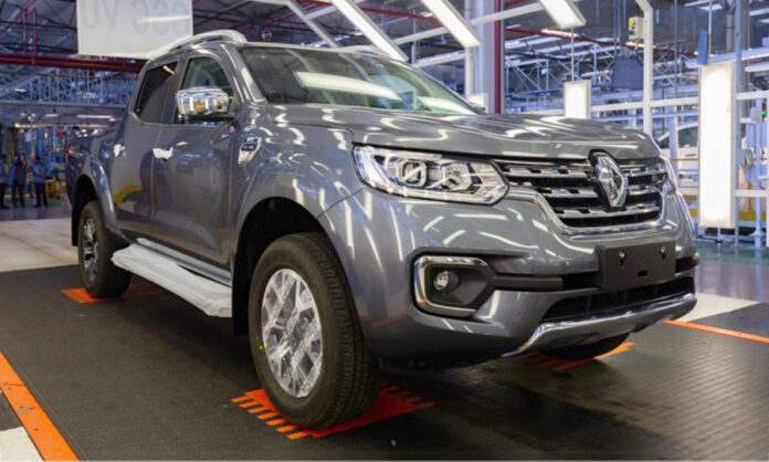 renault alaskan argentina 3