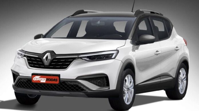 suv renault 1062333 1 suv renault 1062333 1