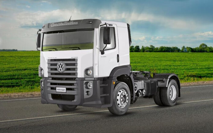 volkswagen 17280 volkswagen 17280