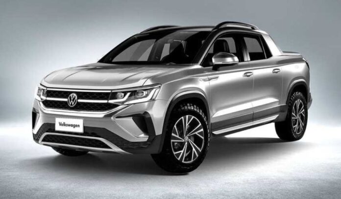 volkswagen tarok proyeccion volkswagen tarok proyeccion