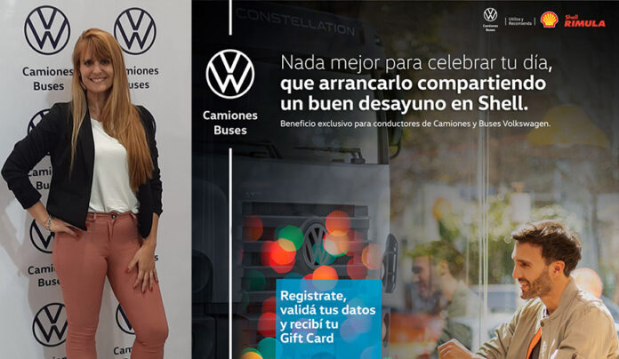analaura zotti volkswagen camiones 1 analaura zotti volkswagen camiones 1