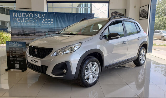 chamonix peugeot 2008 2 1 chamonix peugeot 2008 2 1