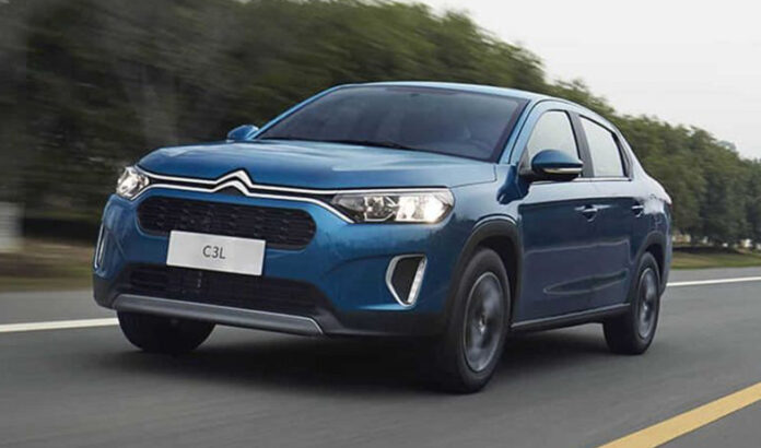 citroen c3l 1 1 citroen c3l 1 1