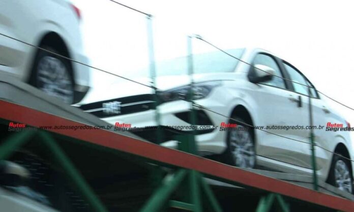 fiat cronos 2021 1 fiat cronos 2021 1