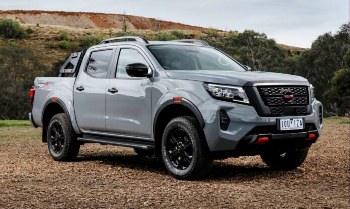 nissan frontier 2021 2 1 nissan frontier 2021 2 1