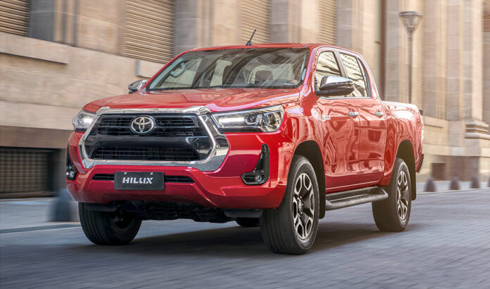 nueva toyota hilux argentina 16 2 nueva toyota hilux argentina 16 2