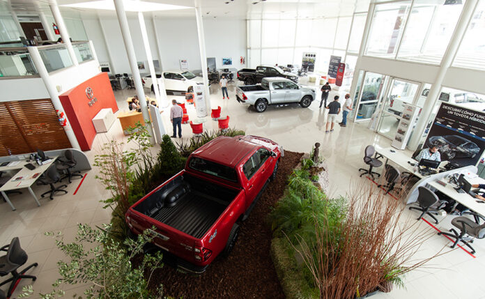 nueva toyota hilux argentina 31 1