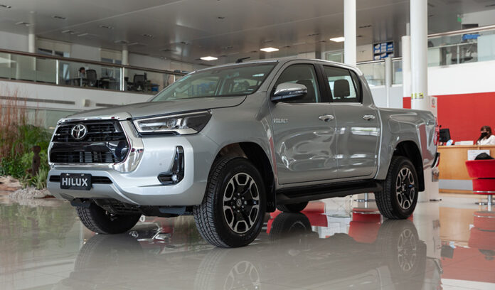 nueva toyota hilux argentina 34 1 nueva toyota hilux argentina 34 1