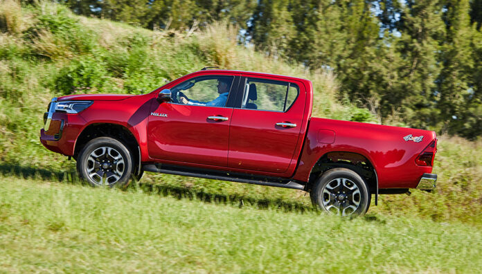 nueva toyota hilux argentina 5 2 nueva toyota hilux argentina 5 2