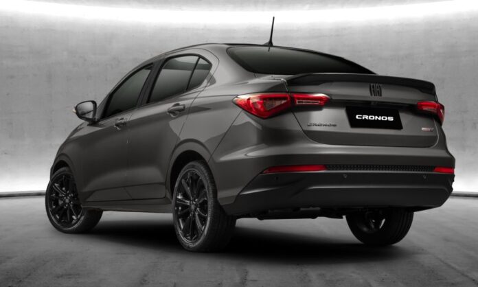 nuevo fiat cronos 2021 4 1 nuevo fiat cronos 2021 4 1