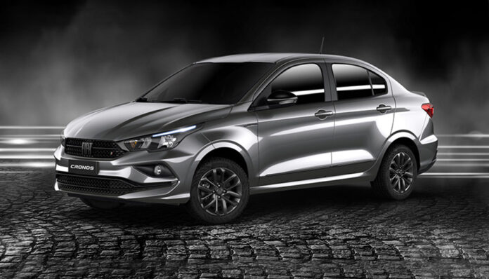 nuevo fiat cronos 2021 7 nuevo fiat cronos 2021 7
