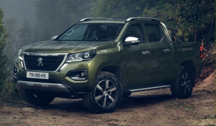 peugeot landtrek argentina 1 1 peugeot landtrek argentina 1 1