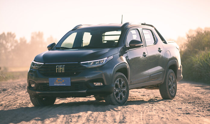 prueba fiat strada 29 1
