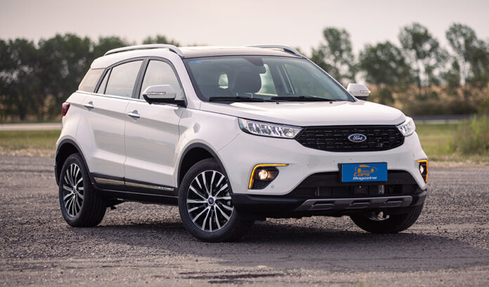 prueba ford territory argentina 1 1