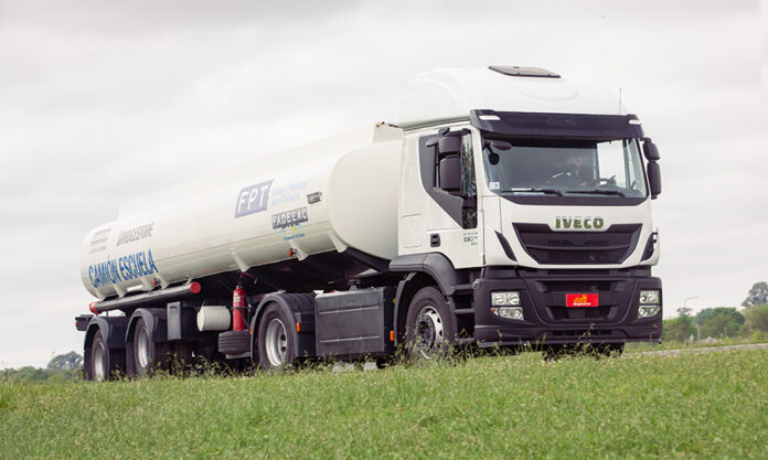 prueba iveco stralis gnc 1 prueba iveco stralis gnc 1