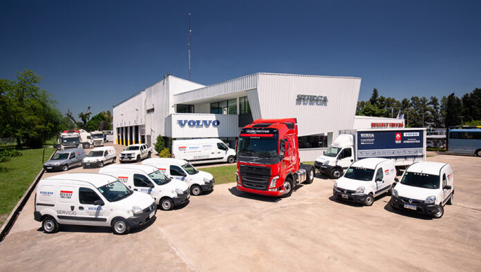 sueca volvo postventa 1 sueca volvo postventa 1