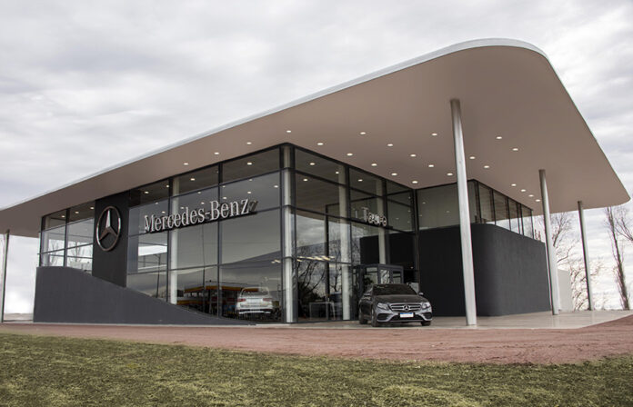 tauro automotores mercedes benz 1 1 tauro automotores mercedes benz 1 1