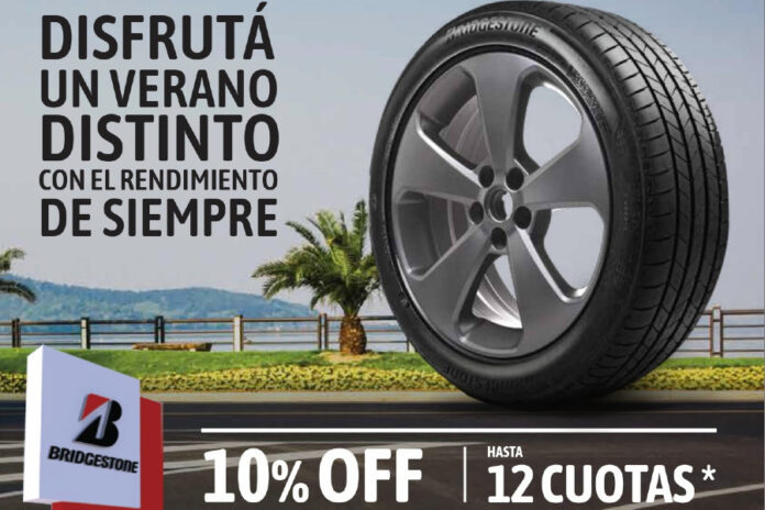 Promocion Verano Bridgestone 10x15 1