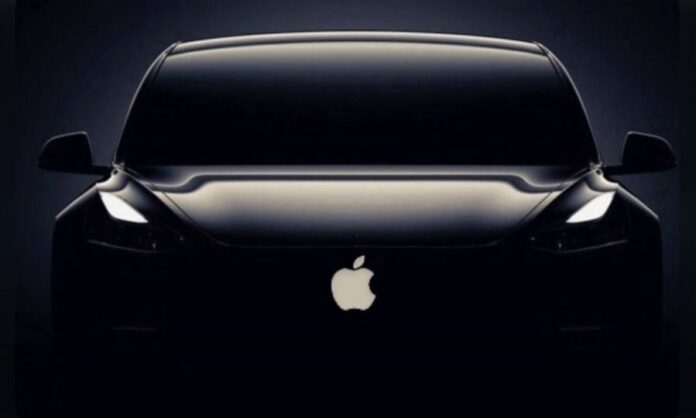 apple car 1 1 apple car 1 1