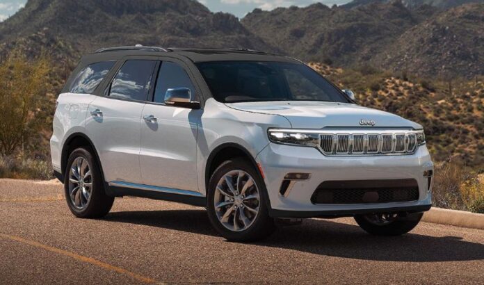 jeep suv 7 asientos 2 1 jeep suv 7 asientos 2 1