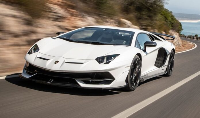 lamborghini aventador 1 lamborghini aventador 1