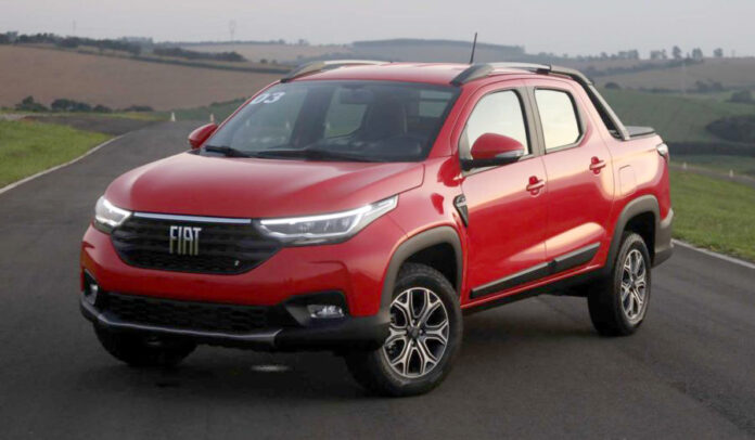 nueva fiat strada 2020 1 1 nueva fiat strada 2020 1 1