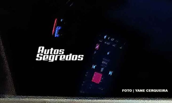 nueva fiat toro 2021 pantalla 2 1 nueva fiat toro 2021 pantalla 2 1