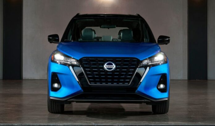nuevo nissan kicks 3 1 nuevo nissan kicks 3 1