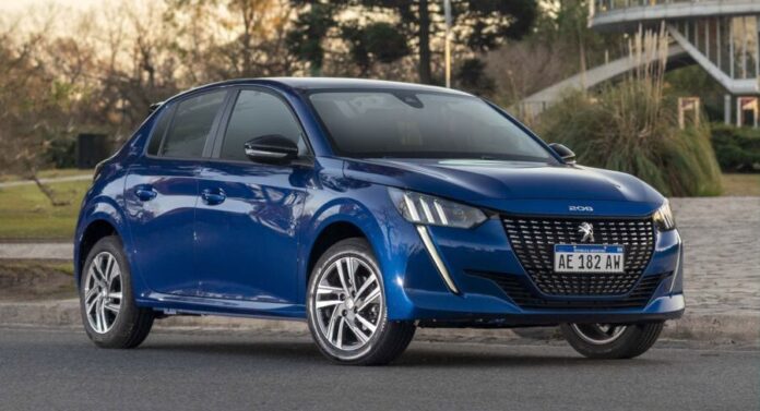 nuevo peugeot 208 lanzamiento 1 e1653341863846 1