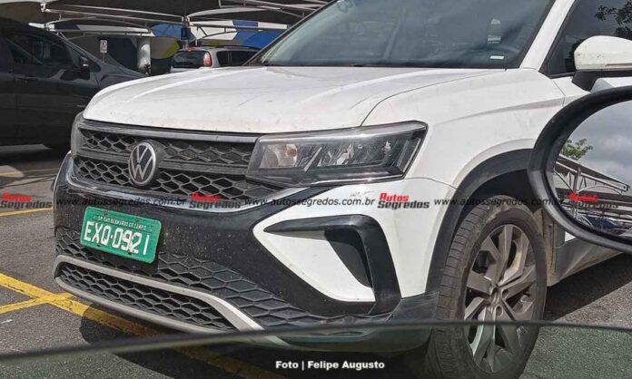 vw taos comfortline 2021 3 1 vw taos comfortline 2021 3 1