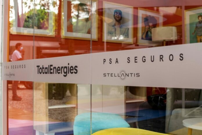 PSA Seguros Stellantis para clientes Peugeot Citroen y DS 1