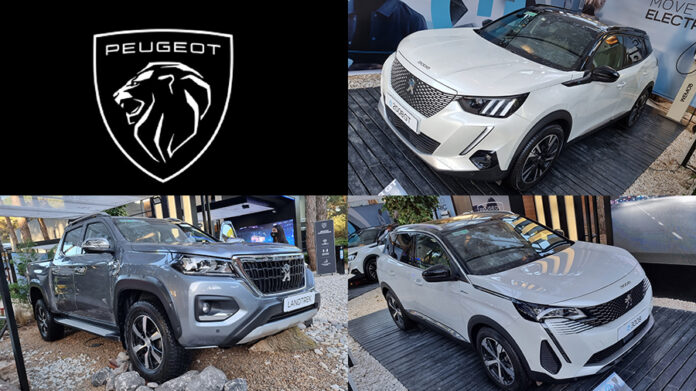 apertura peugeot carilo 2022 1 1 apertura peugeot carilo 2022 1 1