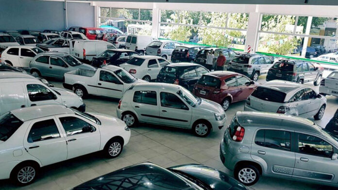 autos usados argentina 1 autos usados argentina 1