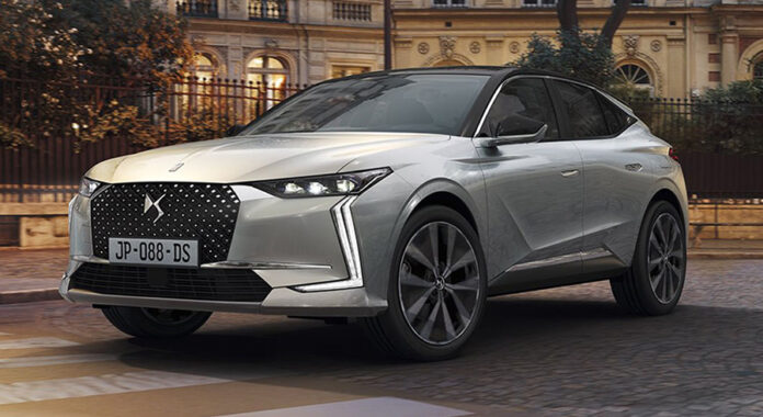 nuevo ds4 argentina 2022 1 1 nuevo ds4 argentina 2022 1 1