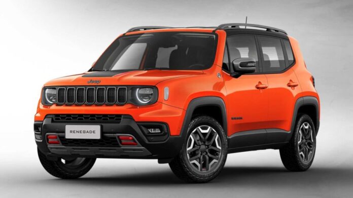 nuevo jeep renegade 2022 argentina 1 1 nuevo jeep renegade 2022 argentina 1 1